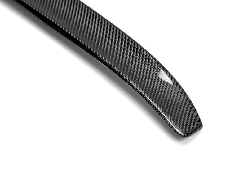 Spoilers ANDAC-RS05CHC6-LW Anderson Composites
