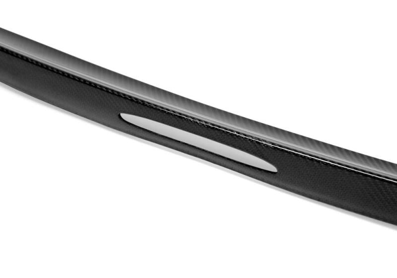 Spoilers ANDAC-RS05CHC6-LW Anderson Composites