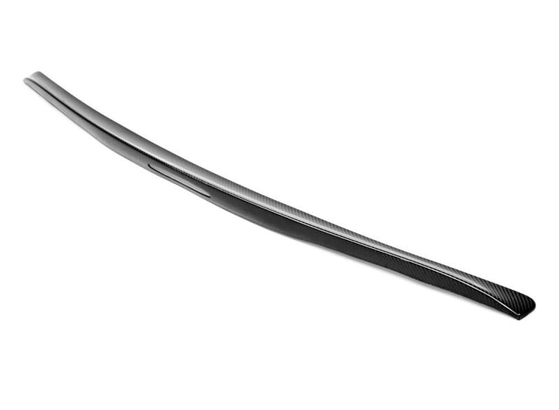 Spoilers ANDAC-RS05CHC6-LW Anderson Composites