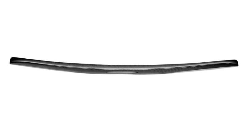 Spoilers ANDAC-RS05CHC6-LW Anderson Composites