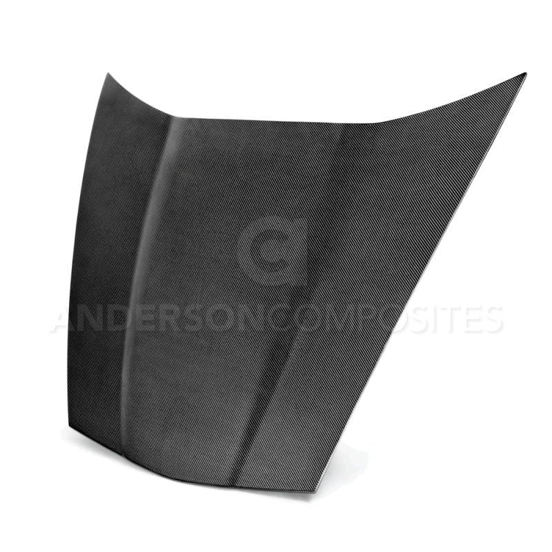 Hoods ANDAC-HD05CHC6-OE Anderson Composites