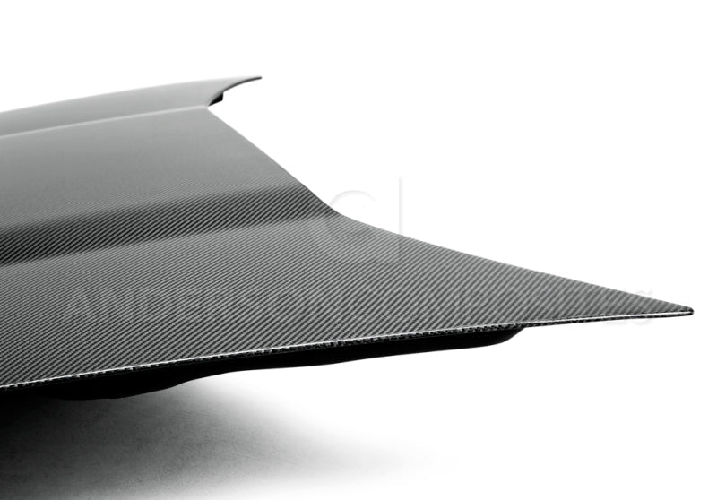 Hoods ANDAC-HD05CHC6-OE Anderson Composites