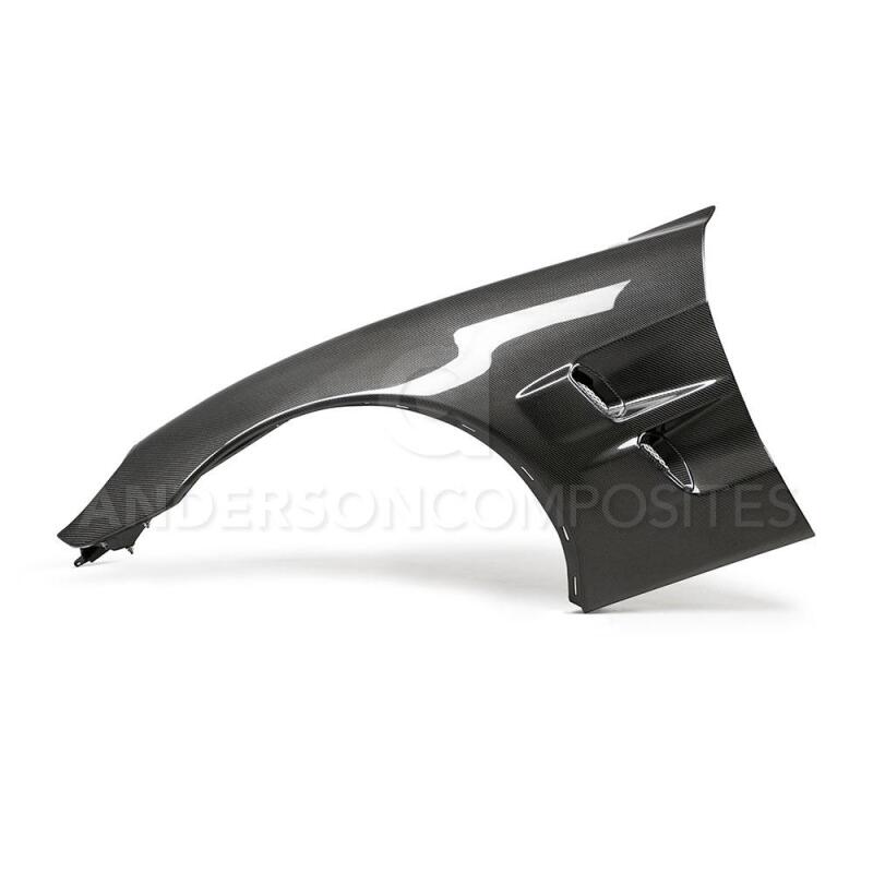Fenders ANDAC-FF05CHC6ZR Anderson Composites
