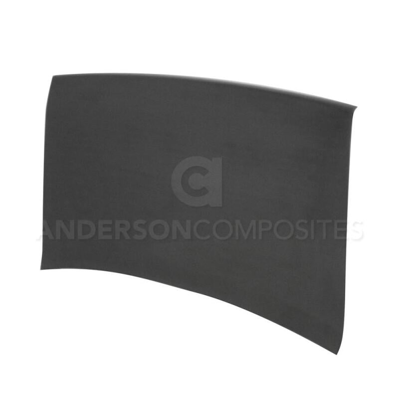 Trunks ANDAC-TL0910DGCH-OE Anderson Composites