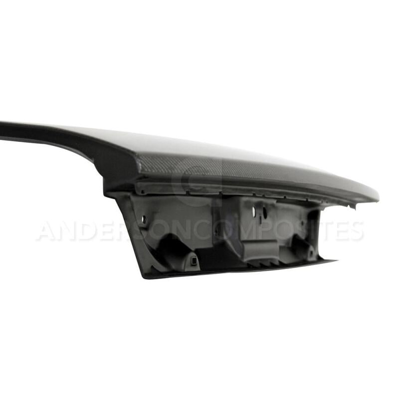 Trunks ANDAC-TL0910DGCH-OE Anderson Composites