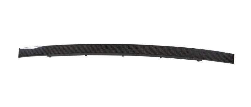 Carbon Accessories ANDAC-BLS0910DGCH Anderson Composites