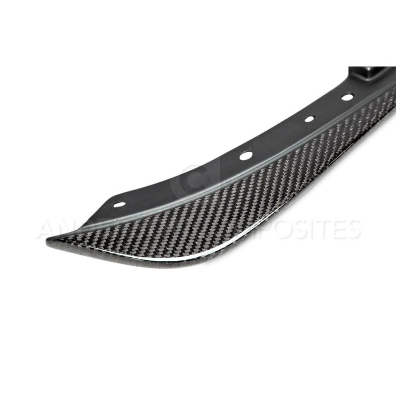 Fenders ANDAC-FBC0910DGCH-OE Anderson Composites