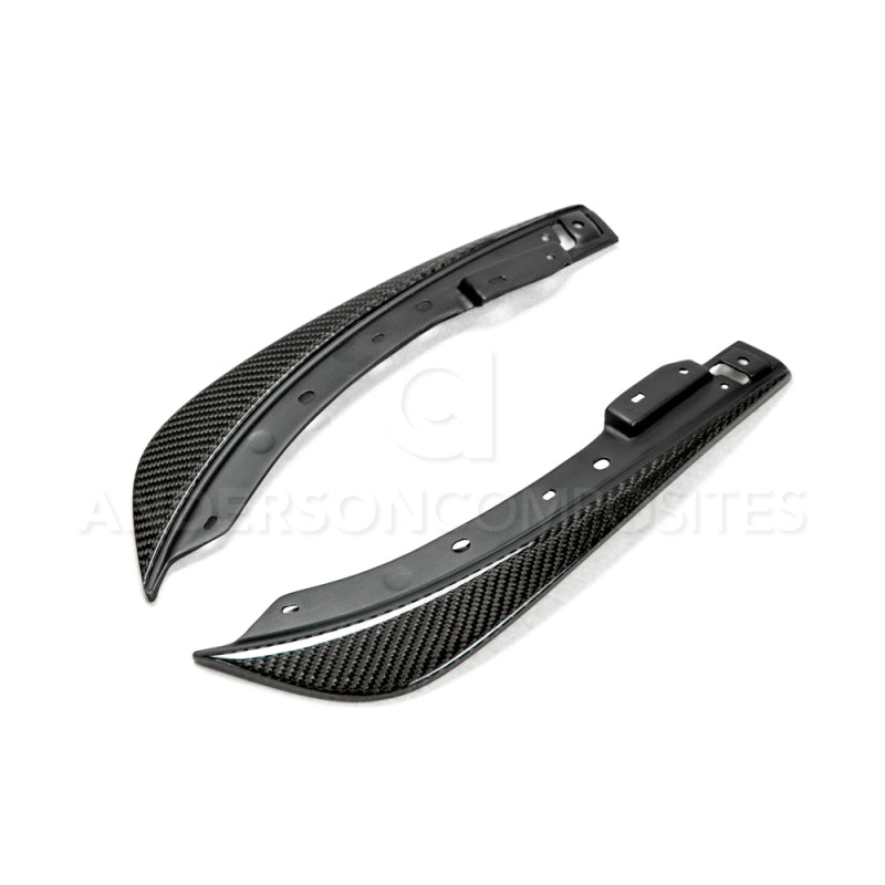 Fenders ANDAC-FBC0910DGCH-OE Anderson Composites