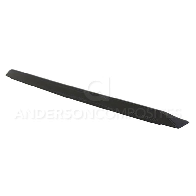 Spoilers ANDAC-RS0910DGCH-OE Anderson Composites