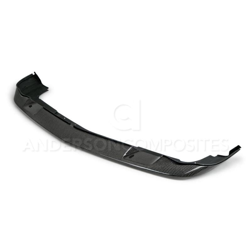 Lips & Splitters ANDAC-FL0910DGCH-OE Anderson Composites