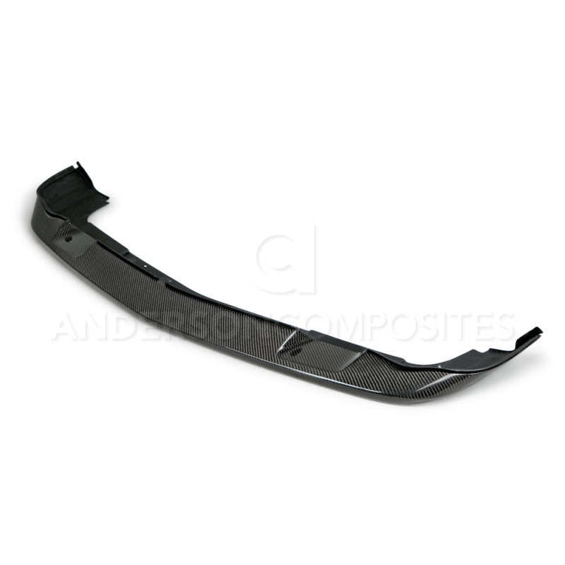 Lips & Splitters ANDAC-FL0910DGCH-OE Anderson Composites