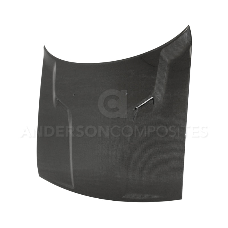 Hoods ANDAC-HD0910DGCH-OE Anderson Composites