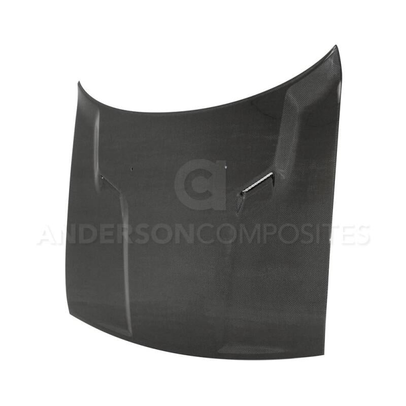 Hoods ANDAC-HD0910DGCH-OE Anderson Composites