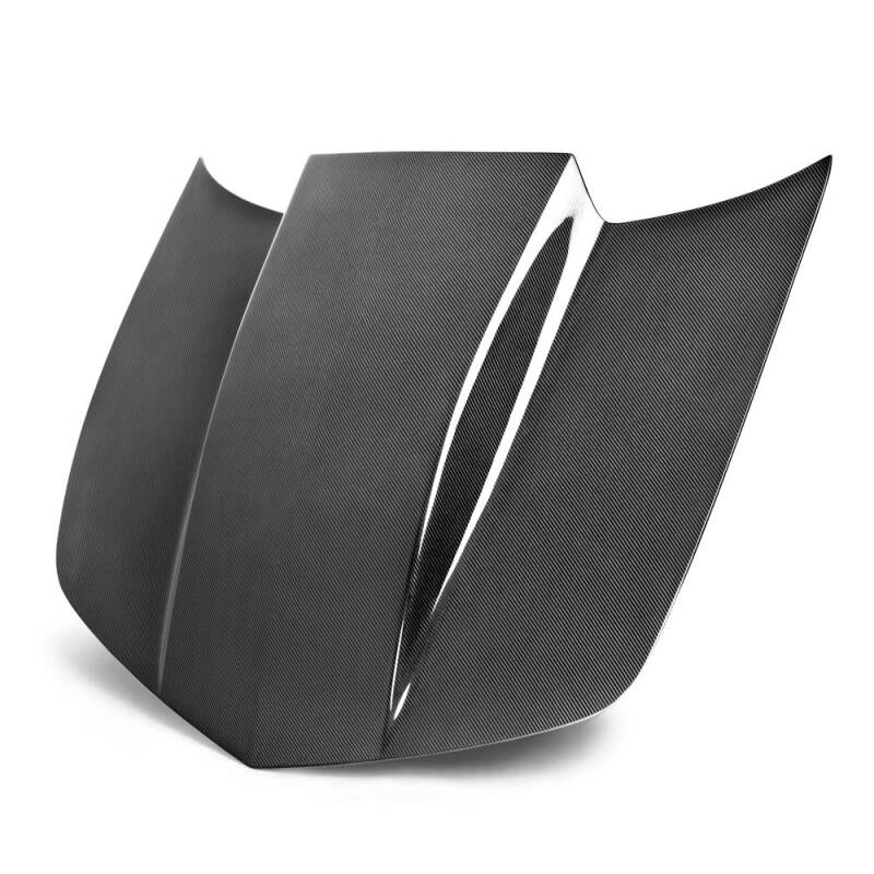 Hoods ANDAC-HD1011CHCAM-CP Anderson Composites