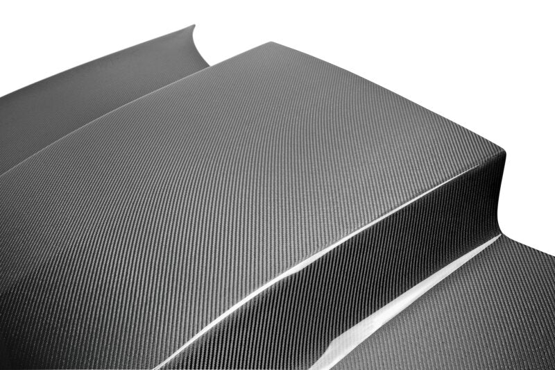 Hoods ANDAC-HD1011CHCAM-CP Anderson Composites