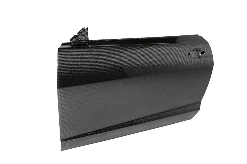 Doors ANDAC-DD1011CHCAM Anderson Composites
