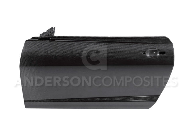 Doors ANDAC-DD1011CHCAM Anderson Composites