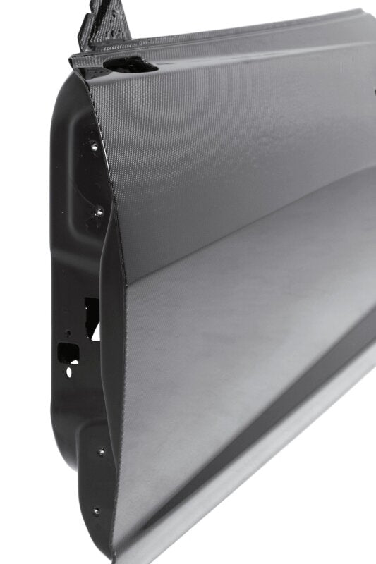 Doors ANDAC-DD1011CHCAM Anderson Composites