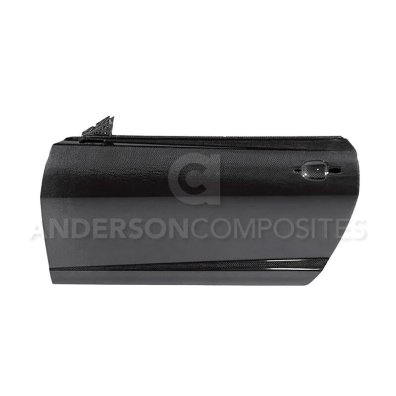 Doors ANDAC-DD1011CHCAM Anderson Composites