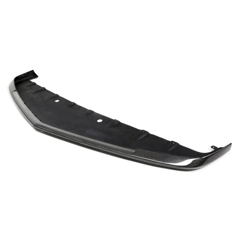 Lips & Splitters ANDAC-FL1011CHCAM-1L Anderson Composites