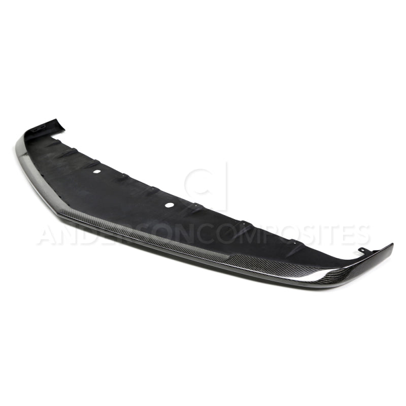 Lips & Splitters ANDAC-FL1011CHCAM-1L Anderson Composites