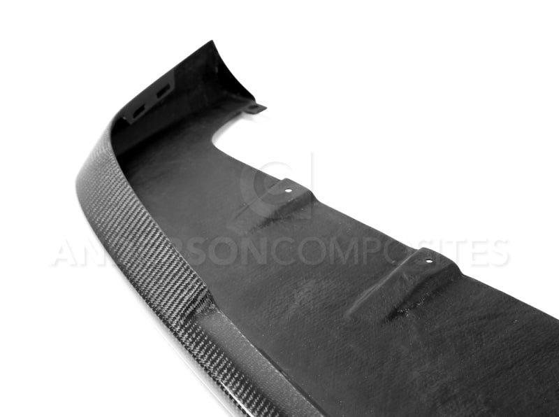 Lips & Splitters ANDAC-FL1011CHCAM-1L Anderson Composites