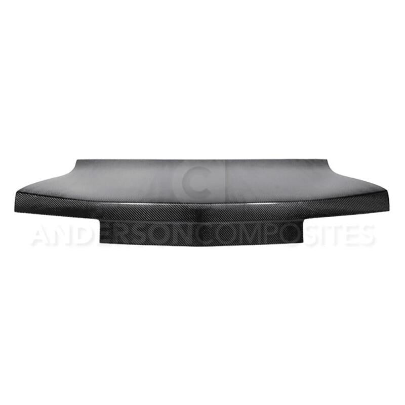 Trunks ANDAC-TL1011CHCAM-OE Anderson Composites