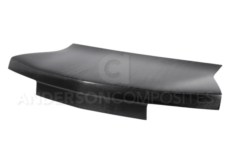 Trunks ANDAC-TL1011CHCAM-OE Anderson Composites
