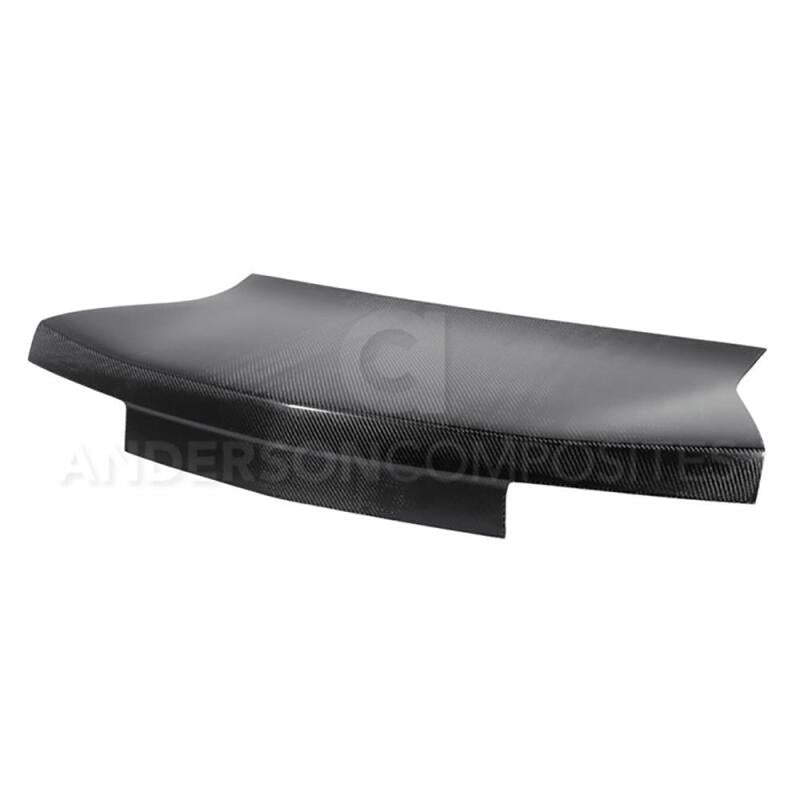Trunks ANDAC-TL1011CHCAM-OE Anderson Composites