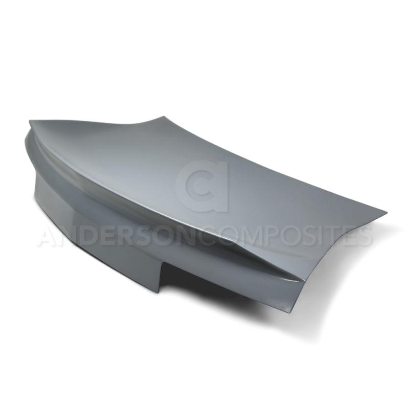 Trunks ANDAC-TL1011CHCAM-ST Anderson Composites