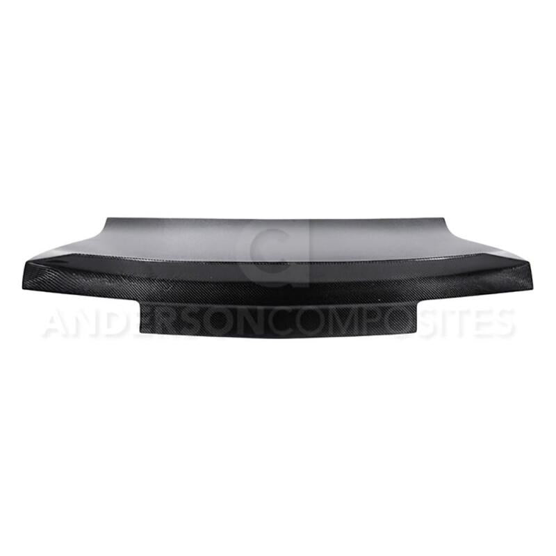 Trunks ANDAC-TL1011CHCAM-ST Anderson Composites