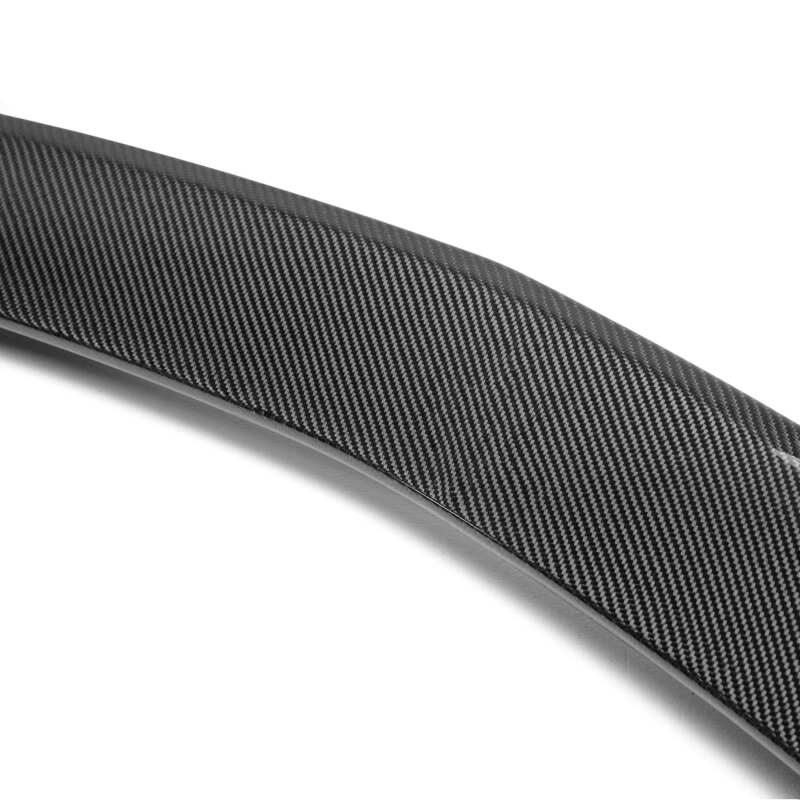 Spoilers ANDAC-RS1011CHCAM-ZL Anderson Composites
