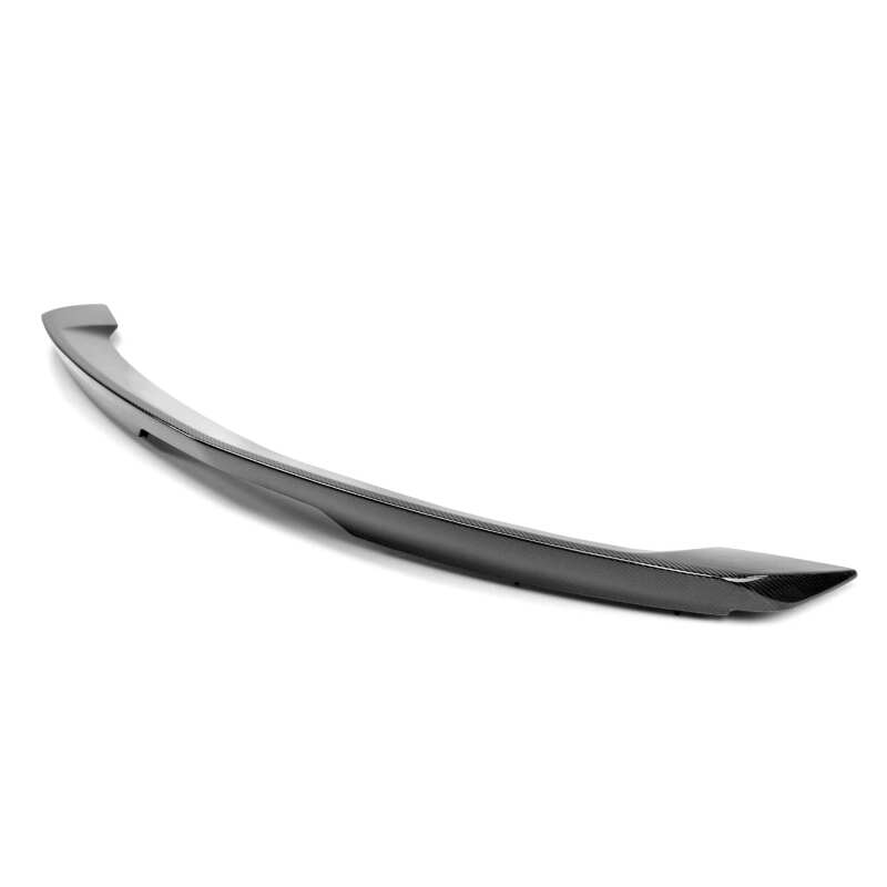Spoilers ANDAC-RS1011CHCAM-ZL Anderson Composites