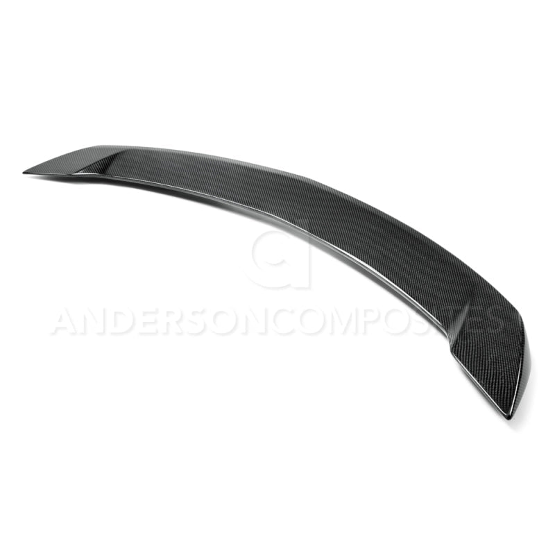 Spoilers ANDAC-RS1011CHCAM-ZL Anderson Composites