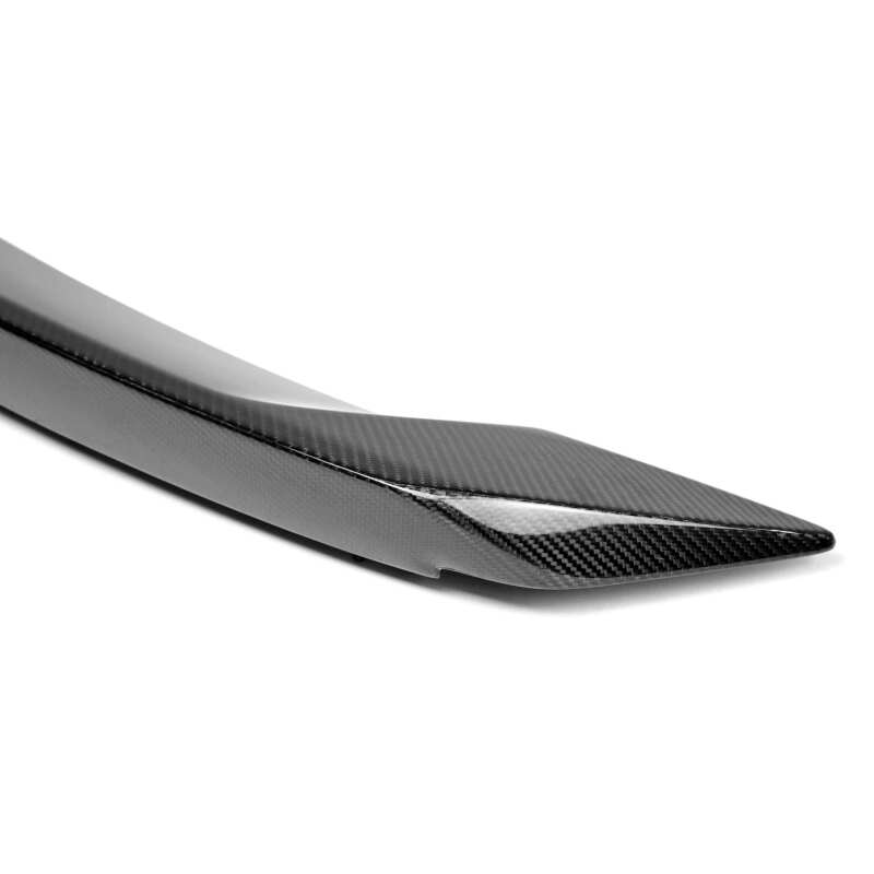 Spoilers ANDAC-RS1011CHCAM-ZL Anderson Composites