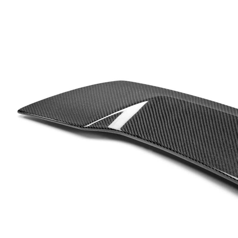 Spoilers ANDAC-RS1011CHCAM-ZL Anderson Composites