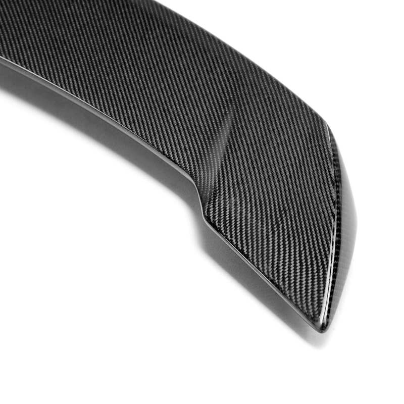 Spoilers ANDAC-RS1011CHCAM-ZL Anderson Composites