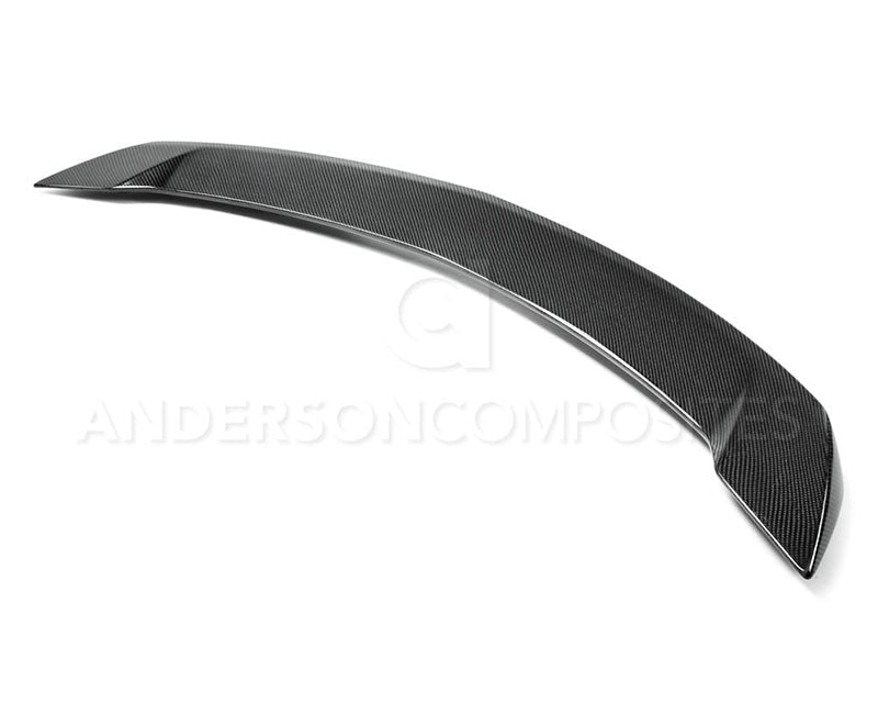 Spoilers ANDAC-RS1011CHCAM-ZL Anderson Composites