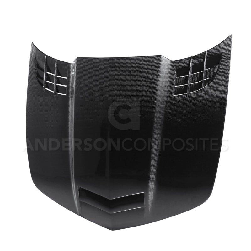 Hoods ANDAC-HD1011CHCAM-TTII Anderson Composites
