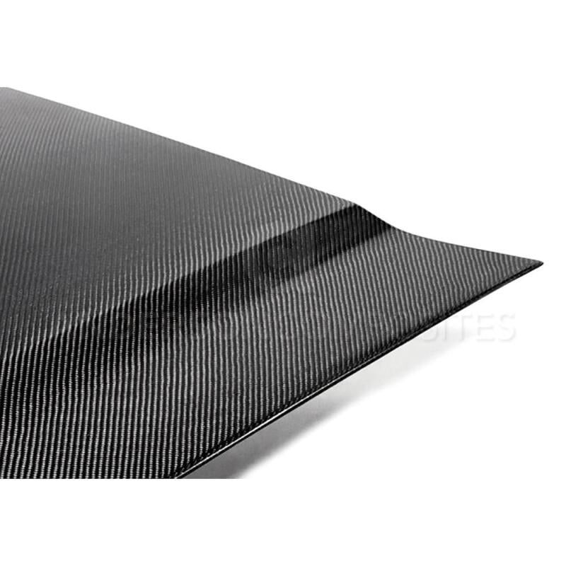 Hoods ANDAC-HD1011FDMU-GT Anderson Composites