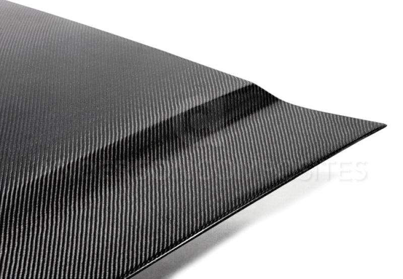 Hoods ANDAC-HD1011FDMU-GT Anderson Composites