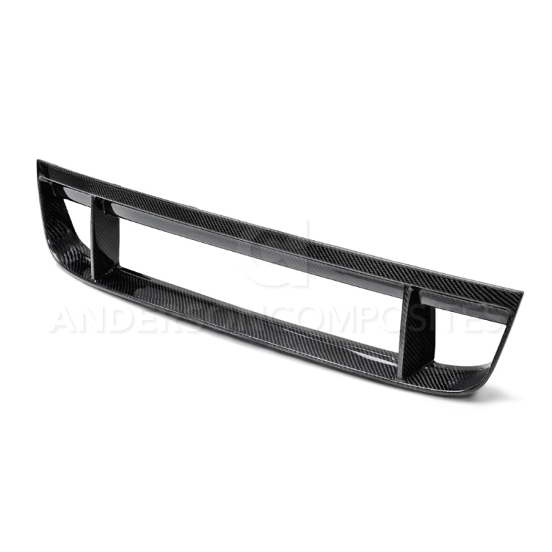 Grilles ANDAC-LG1213FDGT Anderson Composites