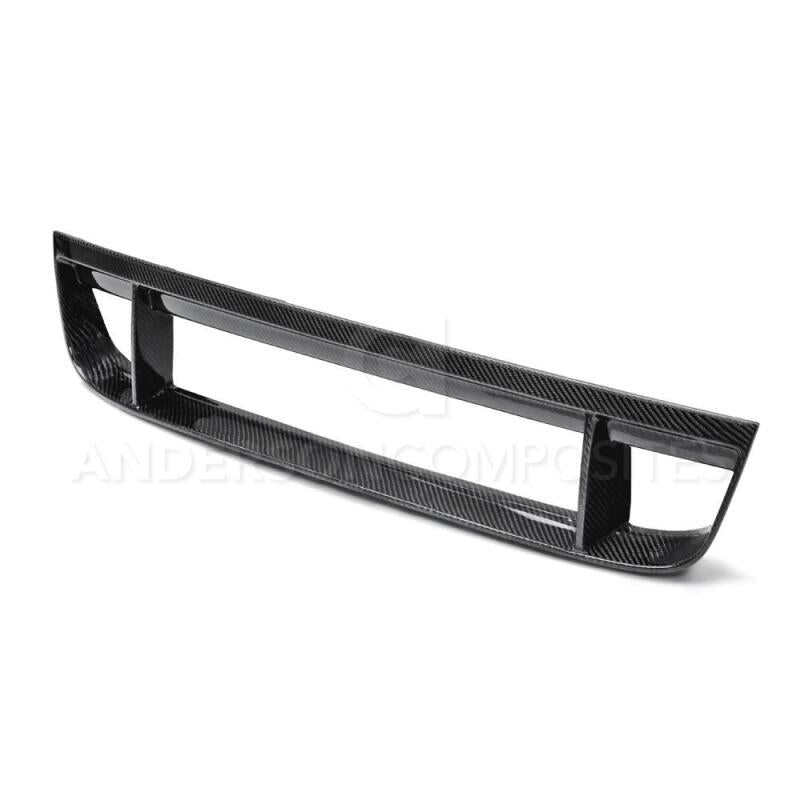 Grilles ANDAC-LG1213FDGT Anderson Composites
