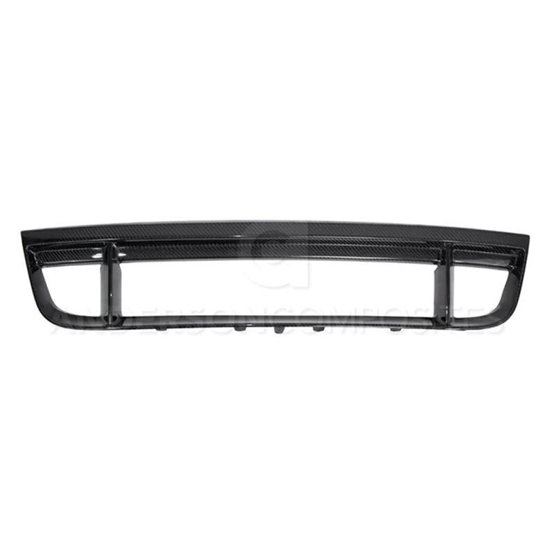 Grilles ANDAC-LG1213FDGT Anderson Composites
