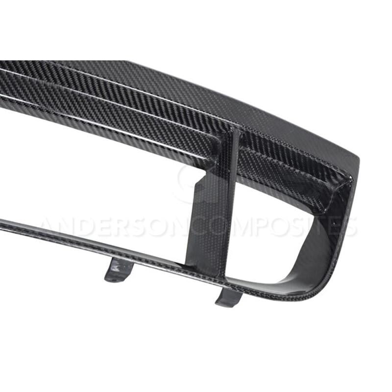 Grilles ANDAC-LG1213FDGT Anderson Composites