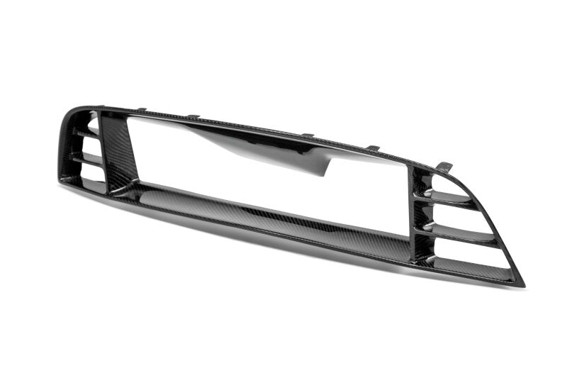 Grilles ANDAC-UG1213FDGT Anderson Composites