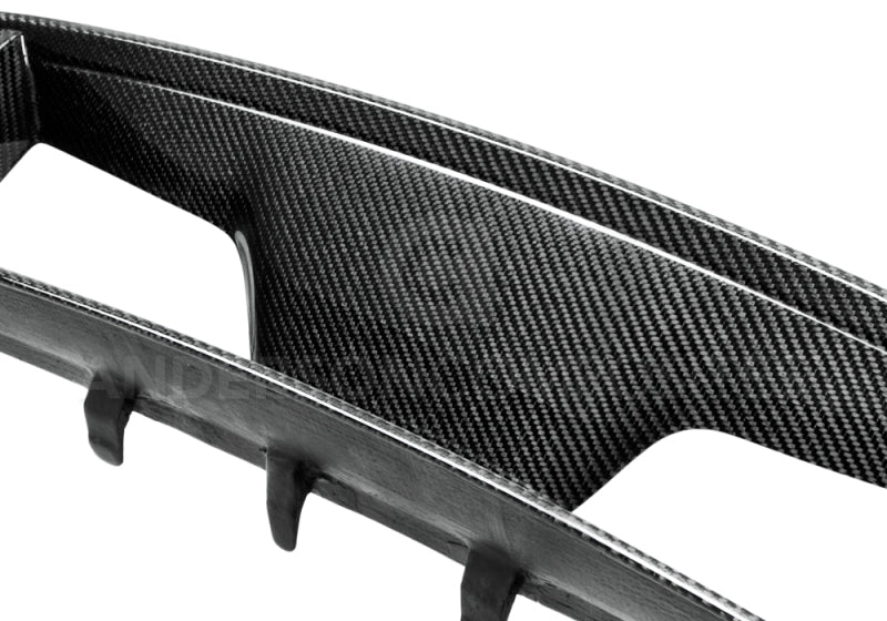 Grilles ANDAC-UG1213FDGT-C Anderson Composites