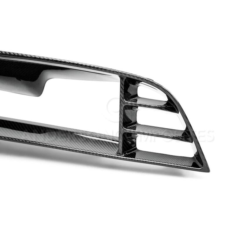 Grilles ANDAC-UG1213FDGT-C Anderson Composites