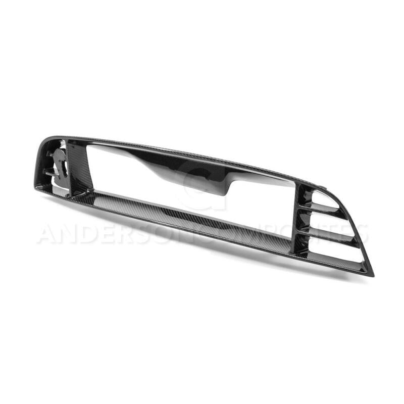 Grilles ANDAC-UG1213FDGT-C Anderson Composites