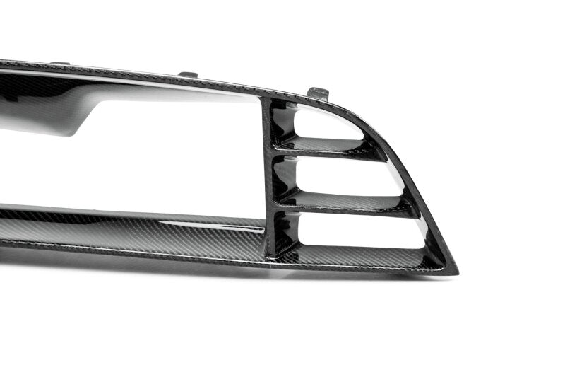 Grilles ANDAC-UG1213FDGT Anderson Composites